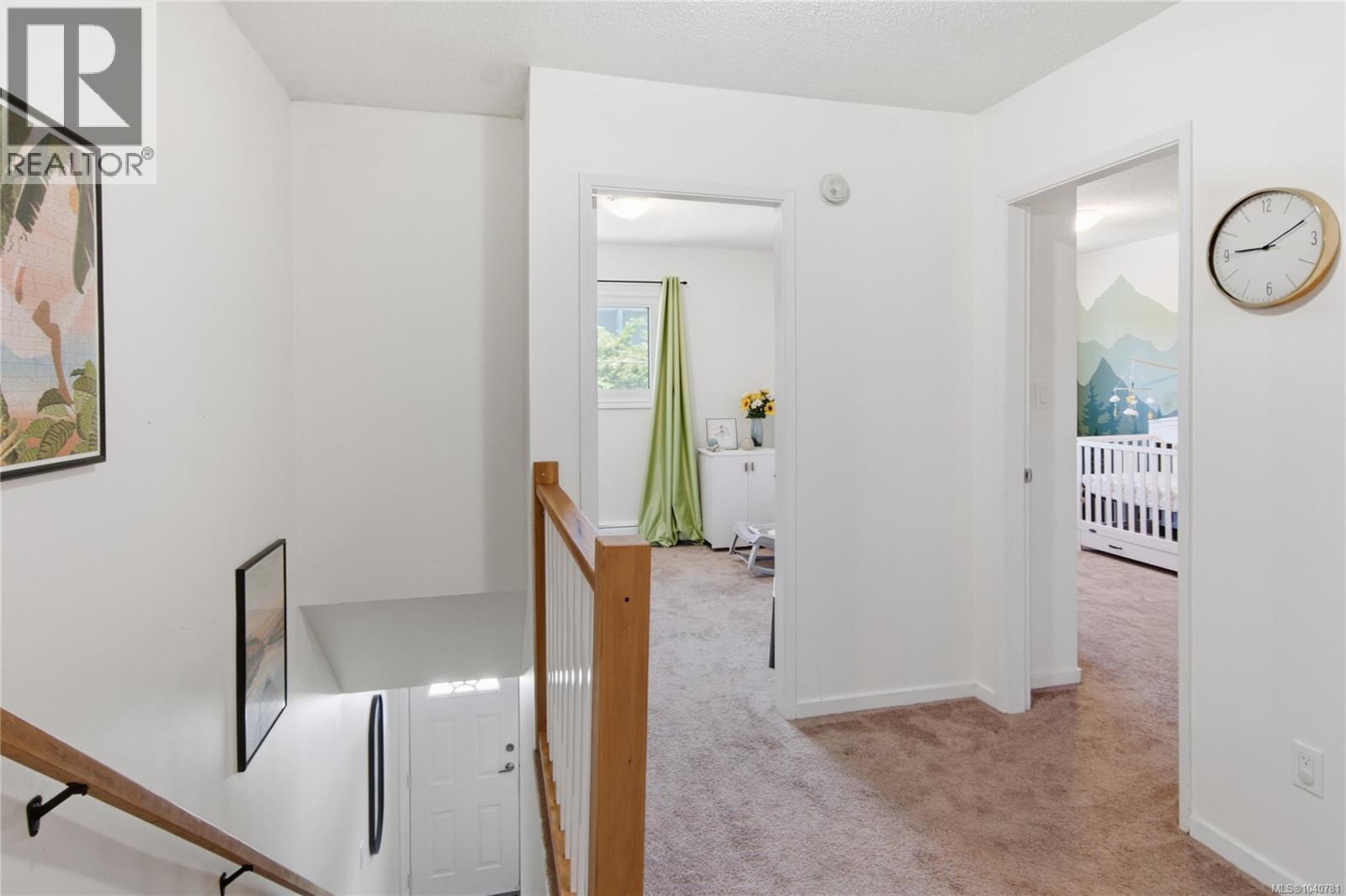 #18 3271 Cowichan Lake Rd - 18