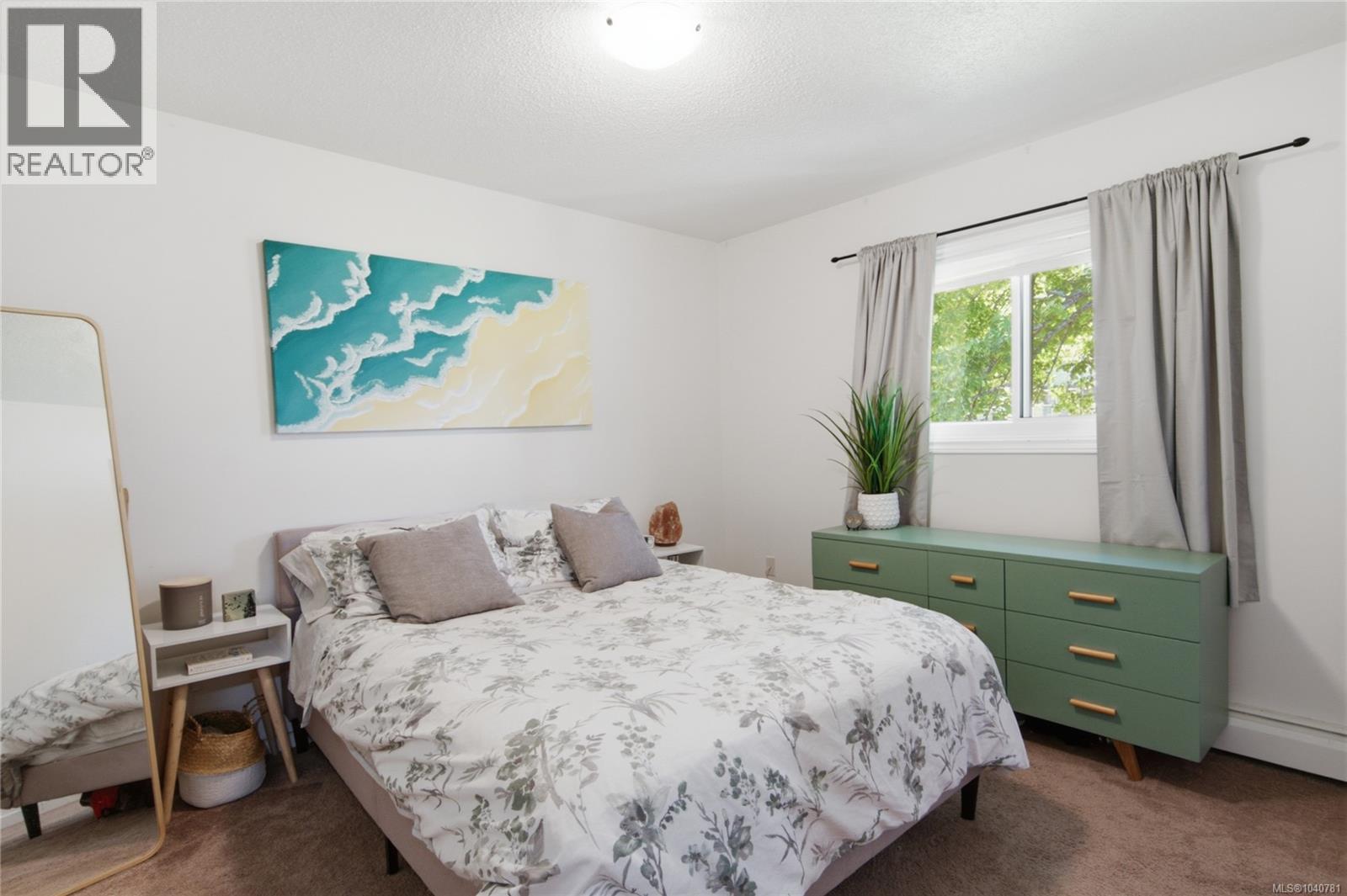 #18 3271 Cowichan Lake Rd - 19