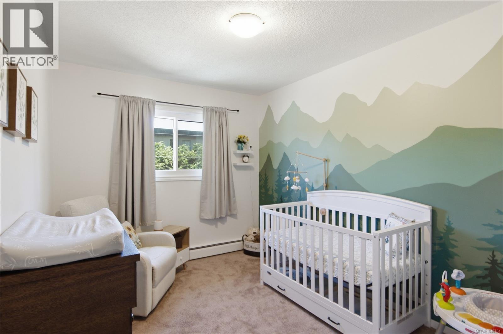 #18 3271 Cowichan Lake Rd - 21