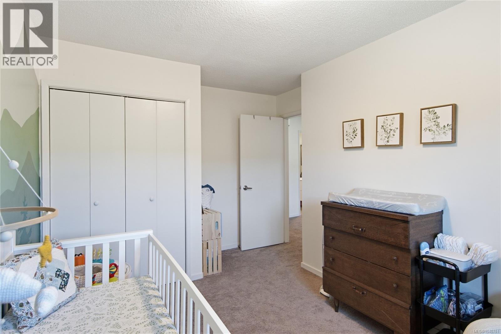 #18 3271 Cowichan Lake Rd - 22