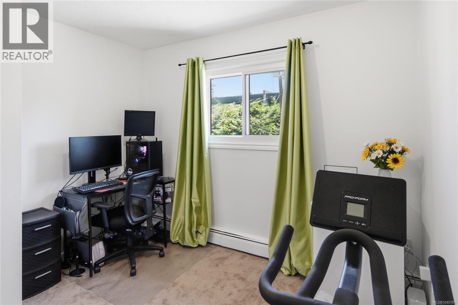 #18 3271 Cowichan Lake Rd - 23