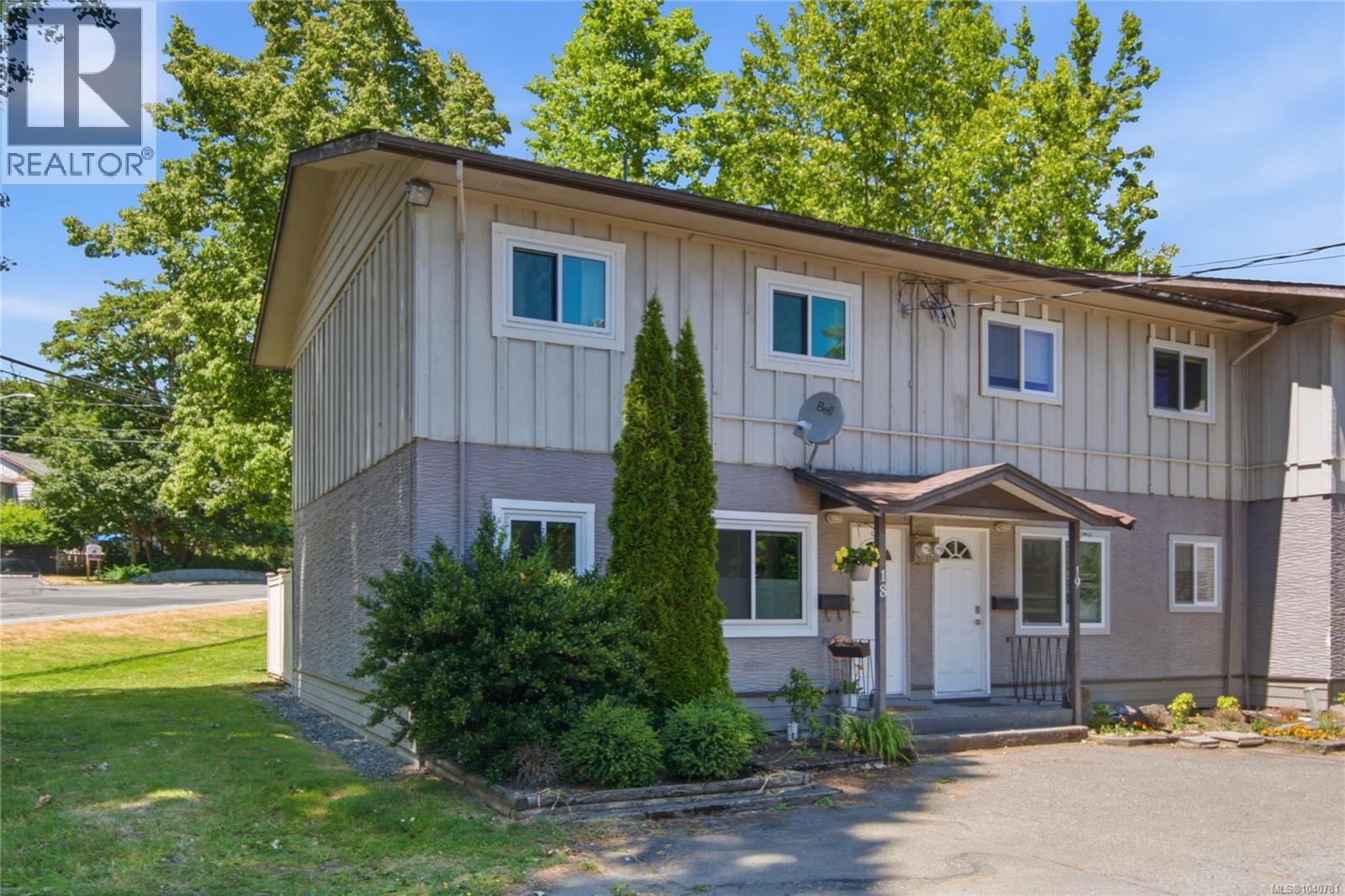 #18 3271 Cowichan Lake Rd - 29