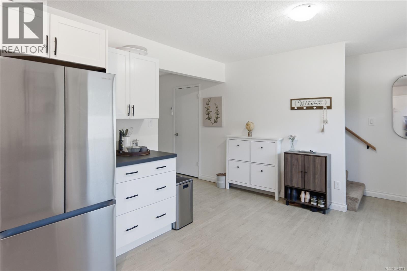 #18 3271 Cowichan Lake Rd - 8