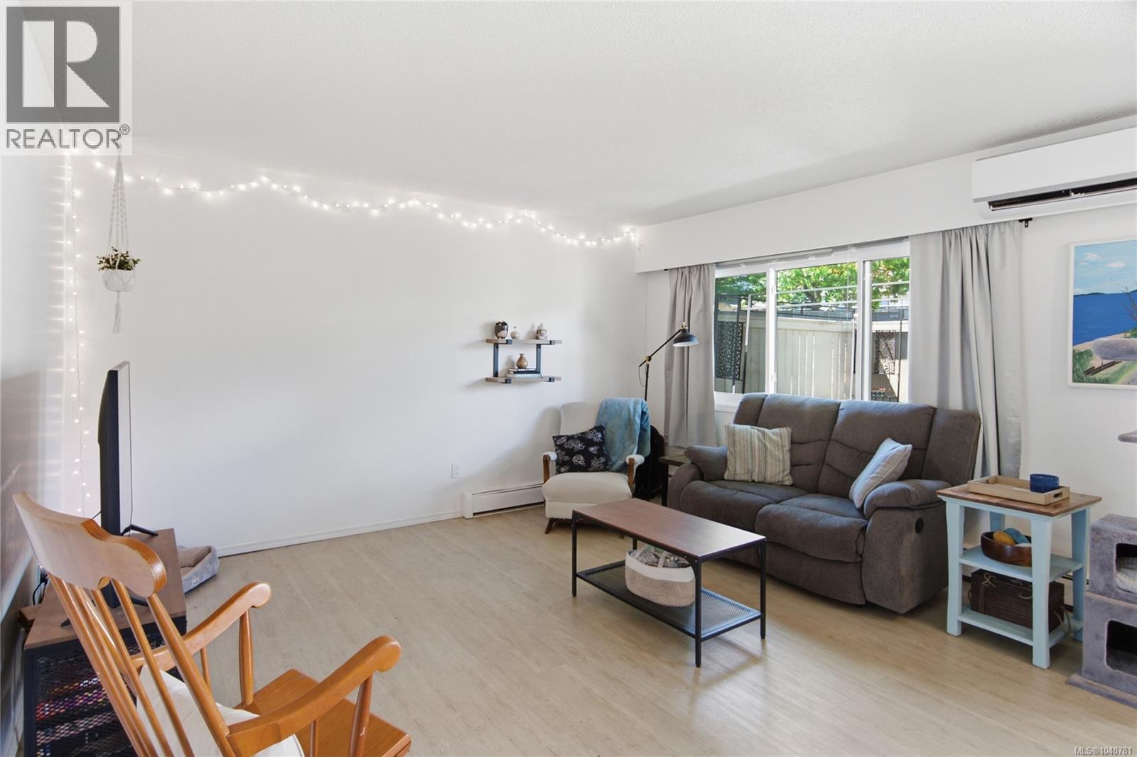#18 3271 Cowichan Lake Rd - 9