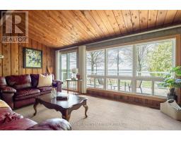5240 Prospect Avenue, Ramara, ON L3V0Z1 Photo 10