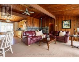 5240 Prospect Avenue, Ramara, ON L3V0Z1 Photo 11