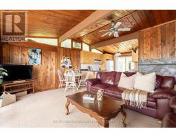 5240 Prospect Avenue, Ramara, ON L3V0Z1 Photo 12