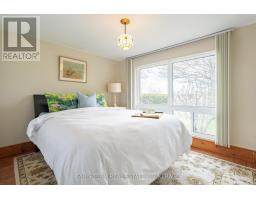5240 Prospect Avenue, Ramara, ON L3V0Z1 Photo 13