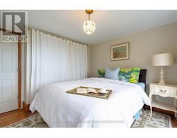 5240 Prospect Avenue, Ramara, ON L3V0Z1 Photo 14