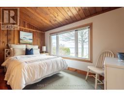 5240 Prospect Avenue, Ramara, ON L3V0Z1 Photo 15