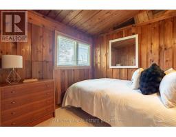 5240 Prospect Avenue, Ramara, ON L3V0Z1 Photo 16