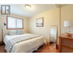 5240 Prospect Avenue, Ramara, ON L3V0Z1 Photo 17