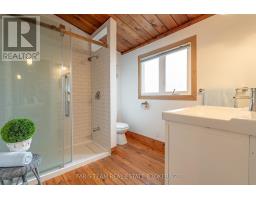 5240 Prospect Avenue, Ramara, ON L3V0Z1 Photo 18