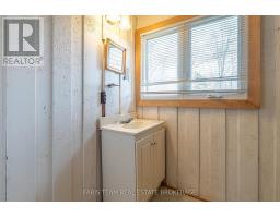 5240 Prospect Avenue, Ramara, ON L3V0Z1 Photo 19