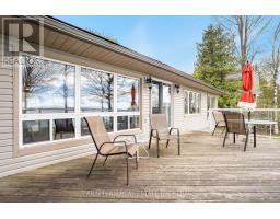 5240 Prospect Avenue, Ramara, ON L3V0Z1 Photo 20