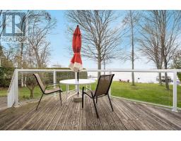 5240 Prospect Avenue, Ramara, ON L3V0Z1 Photo 21
