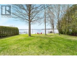 5240 Prospect Avenue, Ramara, ON L3V0Z1 Photo 22