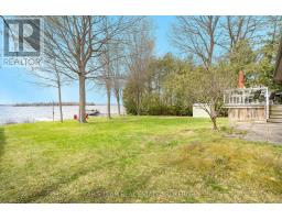 5240 Prospect Avenue, Ramara, ON L3V0Z1 Photo 23