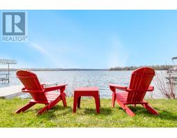 5240 Prospect Avenue, Ramara, ON L3V0Z1 Photo 24