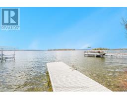 5240 Prospect Avenue, Ramara, ON L3V0Z1 Photo 25