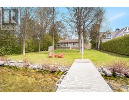 5240 Prospect Avenue, Ramara, ON L3V0Z1 Photo 26
