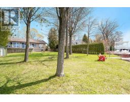 5240 Prospect Avenue, Ramara, ON L3V0Z1 Photo 27