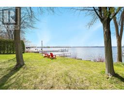5240 Prospect Avenue, Ramara, ON L3V0Z1 Photo 28