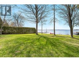 5240 Prospect Avenue, Ramara, ON L3V0Z1 Photo 29