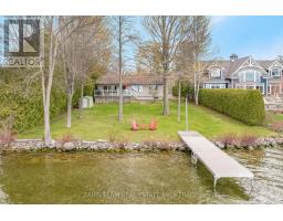 5240 Prospect Avenue, Ramara, ON L3V0Z1 Photo 30
