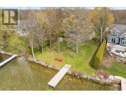 5240 Prospect Avenue, Ramara, ON L3V0Z1 Photo 31