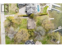 5240 Prospect Avenue, Ramara, ON L3V0Z1 Photo 32