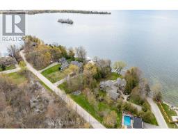 5240 Prospect Avenue, Ramara, ON L3V0Z1 Photo 33