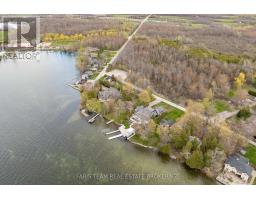 5240 Prospect Avenue, Ramara, ON L3V0Z1 Photo 34