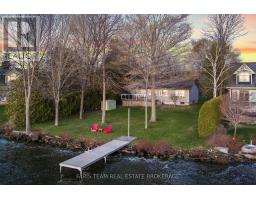 5240 Prospect Avenue, Ramara, ON L3V0Z1 Photo 35