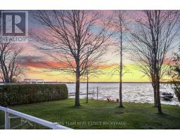 5240 Prospect Avenue, Ramara, ON L3V0Z1 Photo 36