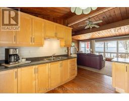5240 Prospect Avenue, Ramara, ON L3V0Z1 Photo 7