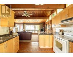 5240 Prospect Avenue, Ramara, ON L3V0Z1 Photo 8
