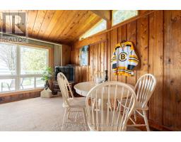 5240 Prospect Avenue, Ramara, ON L3V0Z1 Photo 9