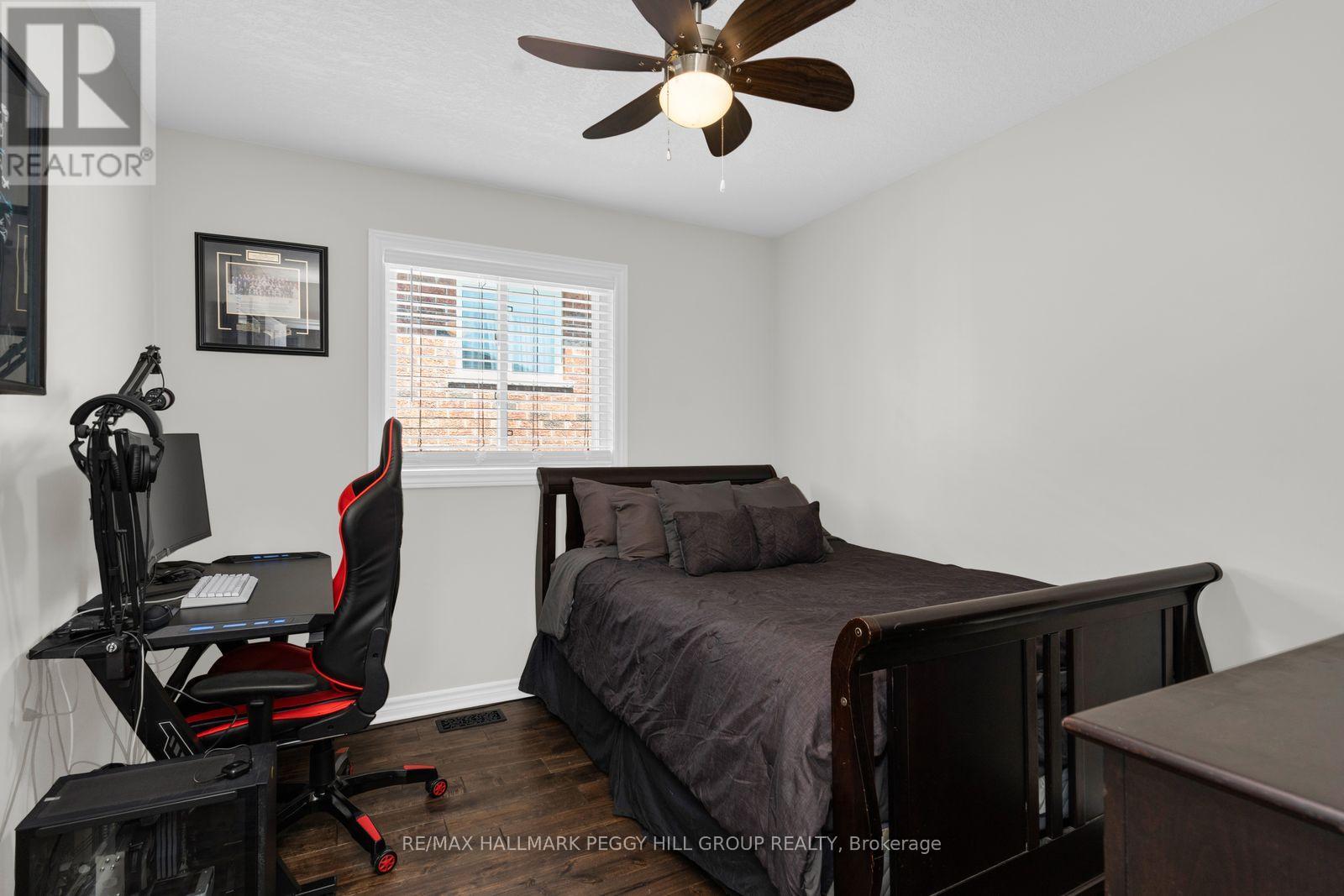 52 SUMMERSET DRIVE - 10