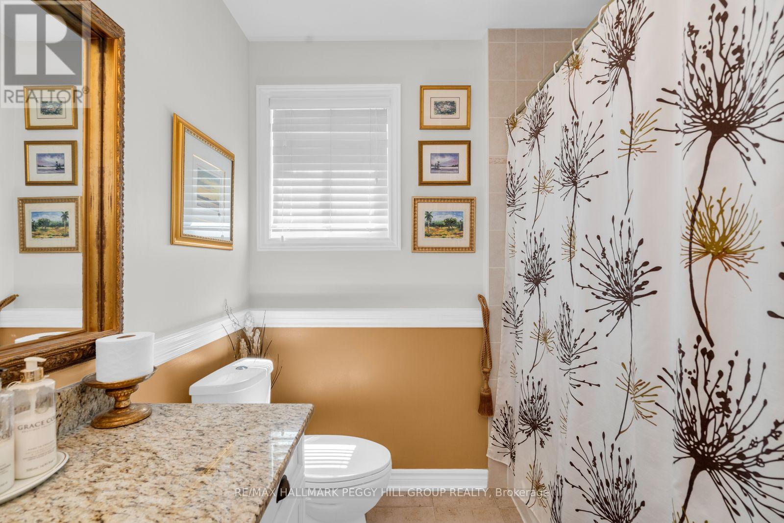 52 SUMMERSET DRIVE - 15