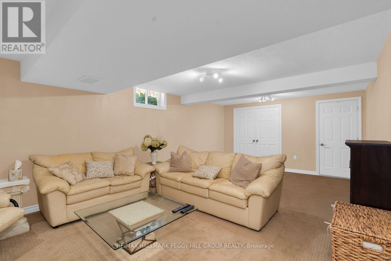 52 SUMMERSET DRIVE - 16