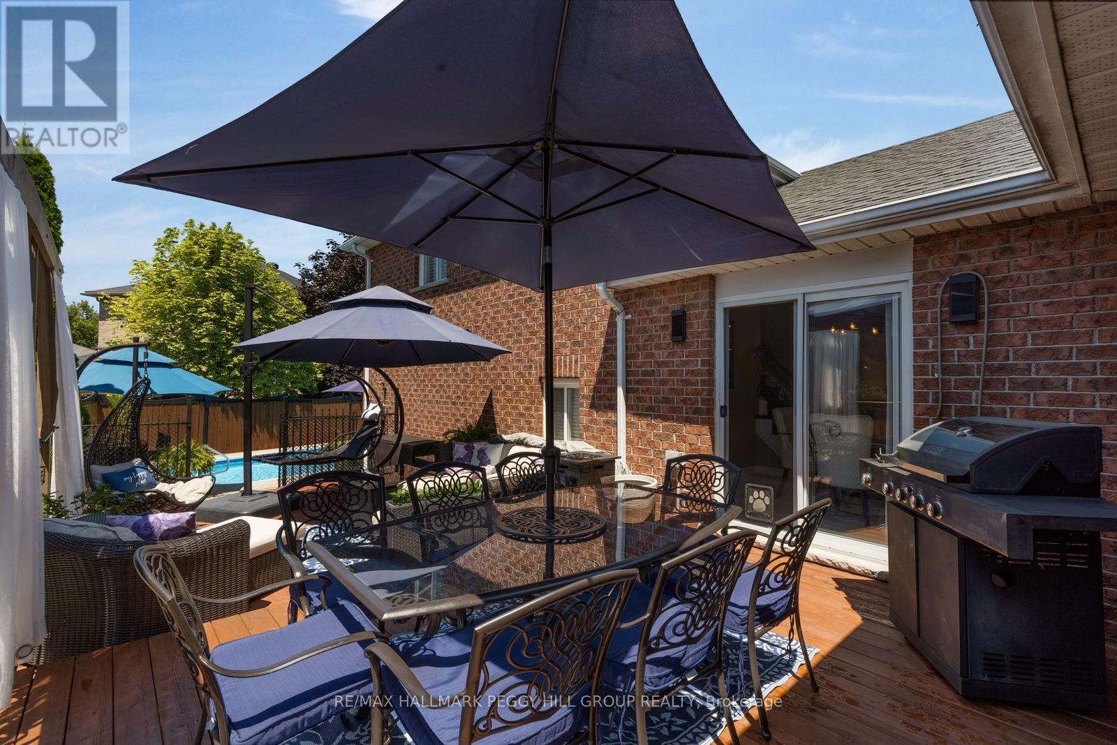 52 SUMMERSET DRIVE - 18