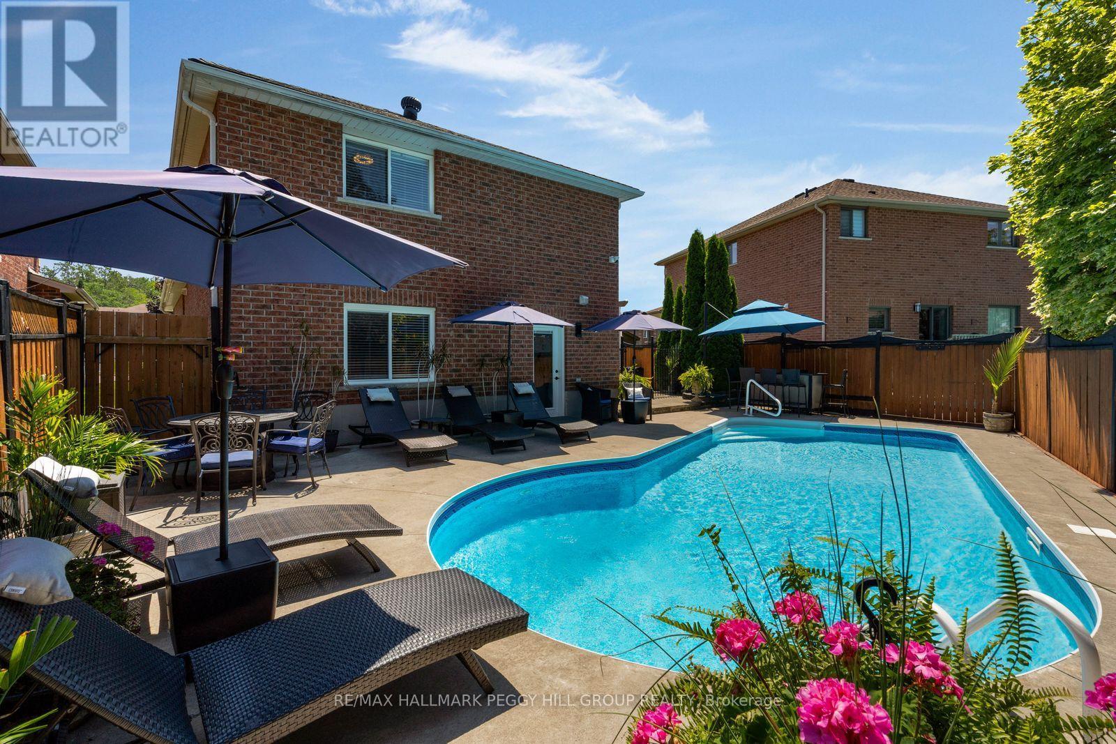 52 SUMMERSET DRIVE - 2