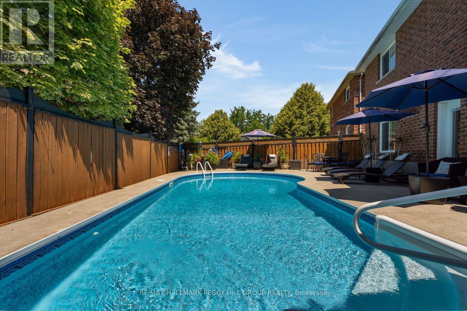 52 SUMMERSET DRIVE - 20