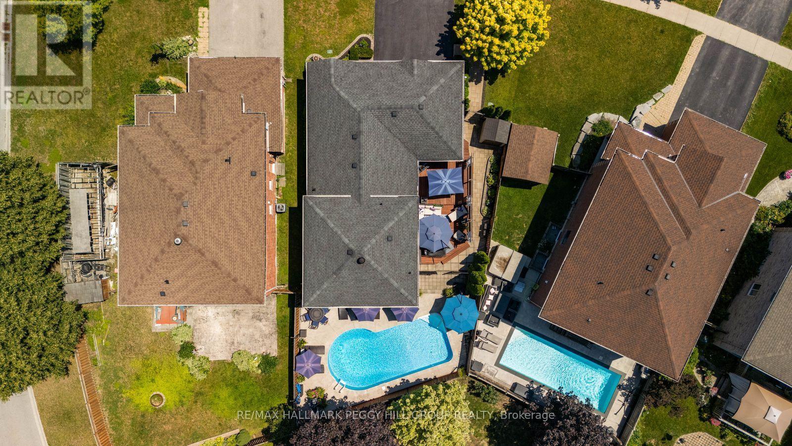 52 SUMMERSET DRIVE - 23