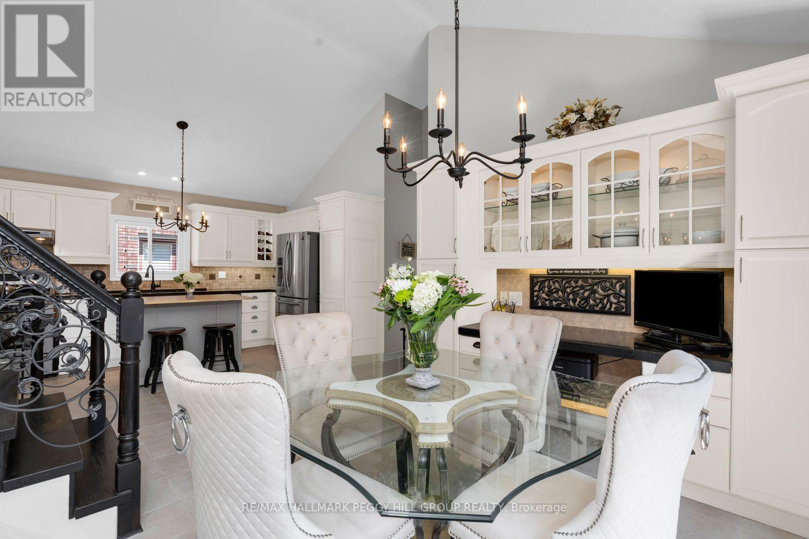 52 SUMMERSET DRIVE - 3