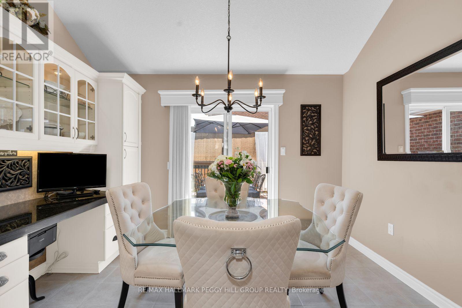 52 SUMMERSET DRIVE - 4