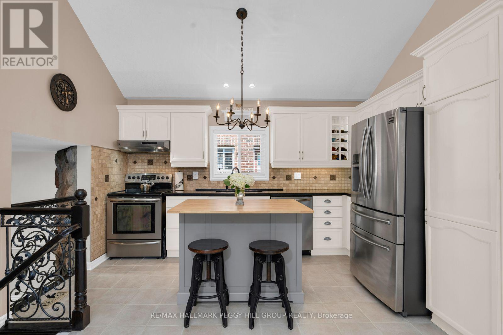 52 SUMMERSET DRIVE - 5