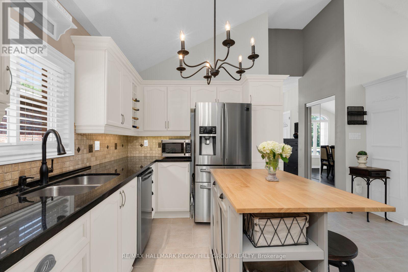 52 SUMMERSET DRIVE - 6