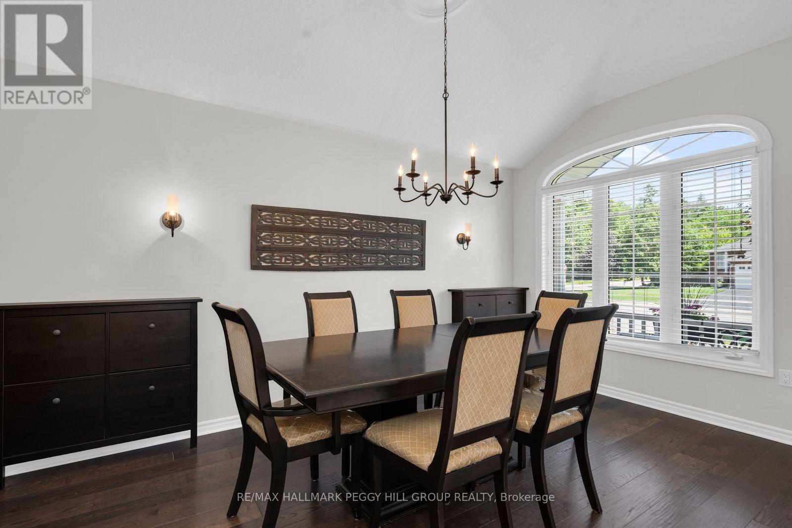 52 SUMMERSET DRIVE - 8